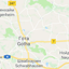 SCC Services - Aire sur Adour